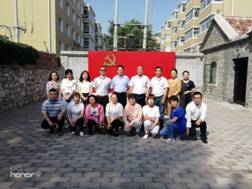 全体合影.jpg